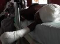 children-attacked-in-c-africa-rep-by-antibalaka-militias