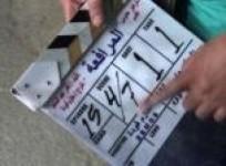 post-revolt-egypt-tv-soaps-tackle-taboos-real-life