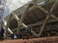 brazils-world-cup-stadium-feared-to-be-future-white-elephant