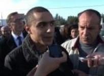 tunisia-jails-rapper-over-lyrics-insulting-to-police