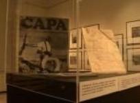 hungarian-museum-celebrates-native-photographer-capa