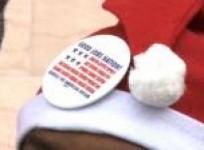 us-fast-food-workers-strike-for-a-living-wage