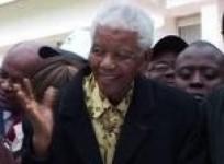 mandelas-legacy-of-hope-for-south-africa