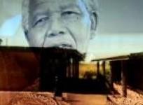 world-revered-political-figure-nelson-mandela-dies-at-95