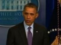 obama-mandela-courageous-and-profoundly-good