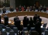 ban-ki-moon-un-pay-homage-to-the-late-mandela