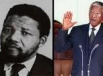 mandela-south-africas-icon-of-freedom-and-forgiveness-dies