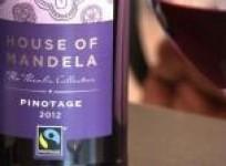 mandela-the-president-who-became-a-global-brand