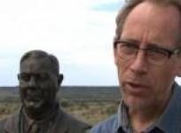 afrikaners-divided-about-mandelas-legacy