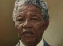 mandela-remembered-by-those-who-met-him