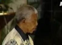 anti-apartheid-hero-nelson-mandela-dies-at-95
