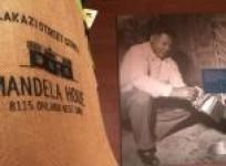 mandelas-early-life-in-soweto-south-africas-biggest-township