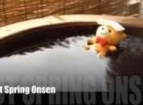 japan-agency-offers-travel-for-your-teddy-bear