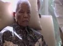 mandela-mourned-around-the-world