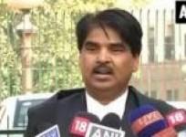 justice-ganguly-case-fir-lodged-but-victim-has-to-come-in-front-says-bci