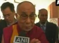 dalai-lama-anna-hazare-express-grief-over-demise-of-nelson-mandela