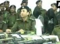 police-arrest-8-plfi-maoists-in-jharkhand