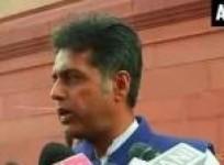 manish-tewari-condoles-nelson-mandelas-death