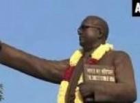 nation-pays-homage-to-br-ambedkar-on-his-57th-death-anniversary