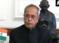india-mourns-death-of-nelson-mandela