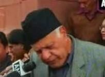farooq-abdullah-apologizes-for-sexist-remark-says-media-misquoted-him