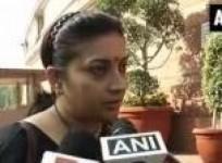 politicos-surprised-at-farooq-abdullahs-sexist-comment