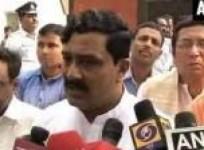 bjp-meets-bangladesh-envoy-over-violence-against-minorities