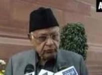 farooq-abdullah-now-fears-women-wont-keep-them-as-secretaries