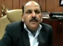 amu-suspends-professor-after-sexual-harassment-charge