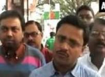 bangladesh-political-unrest-affects-cross-border-trade-with-india