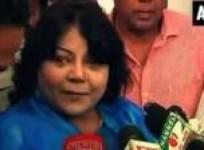bangladesh-ministers-to-quit-over-poll-issue