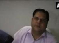 11-chinese-sandalwood-smugglers-arrested-in-west-bengal