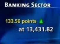bse-closes-points-81-87-up-on-dec-6