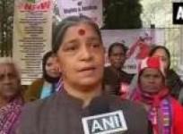 scs-inaction-against-ak-ganguly-will-have-implications-on-silent-victims-annie-raja