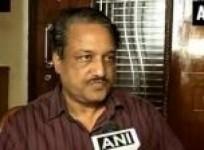 maanayata-not-ill-and-attending-premiers-commissioner-be-suspended-for-granting-parole-to-sanjay-du