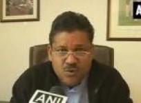 sp-is-scaring-people-by-including-atiq-ahmed-kirti-azad