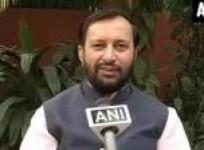 hashim-ansari-alleged-congress-creating-modi-fear-among-muslims-bjp-says-congress-doing-vote-bank-p