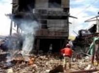 philippines-typhoon-survivors-determined-to-hope