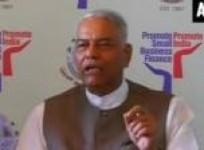 there-is-no-governance-in-upa-2-yashwant-sinha
