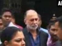 tarun-tejpals-police-custody-extended-by-four-days