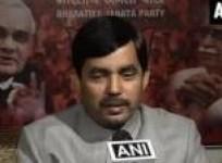 facing-evident-defeat-aap-must-name-bjp-leaders-who-approached-them-shahnawaz