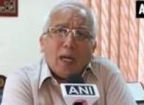 politicos-slam-narendra-modi-for-urging-chief-ministers-to-oppose-anti-communal-violence-bill
