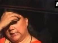 raj-polls-counting-on-bjp-headed-for-landslide-win