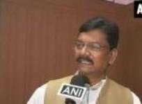 chhattisgarh-polls-counting-on-close-fight-between-bjp-congress