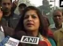 delhi-polls-counting-on-aap-catching-up-with-bjp