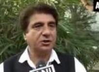 4-state-assembly-counting-on-bjp-ahead-in-early-trends-cong-remains-mum