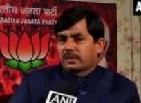 4-state-assembly-counting-on-bjp-ecstatic-over-early-trends