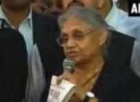 sheila-dikshit-resigns-as-delhi-cm