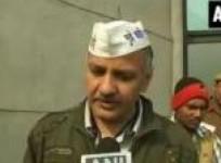 manish-sisodia-on-aaps-performance