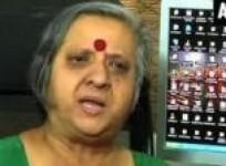 political-unrest-strikes-bangladesh-as-protests-turn-violent-ahead-of-elections